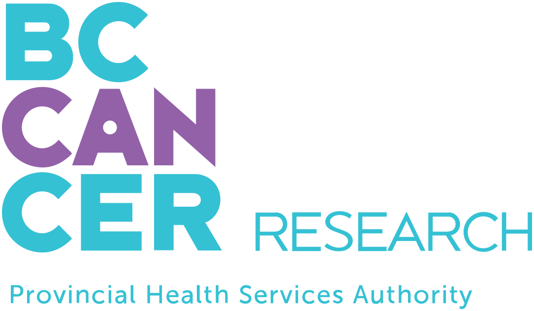BC Cancer Research