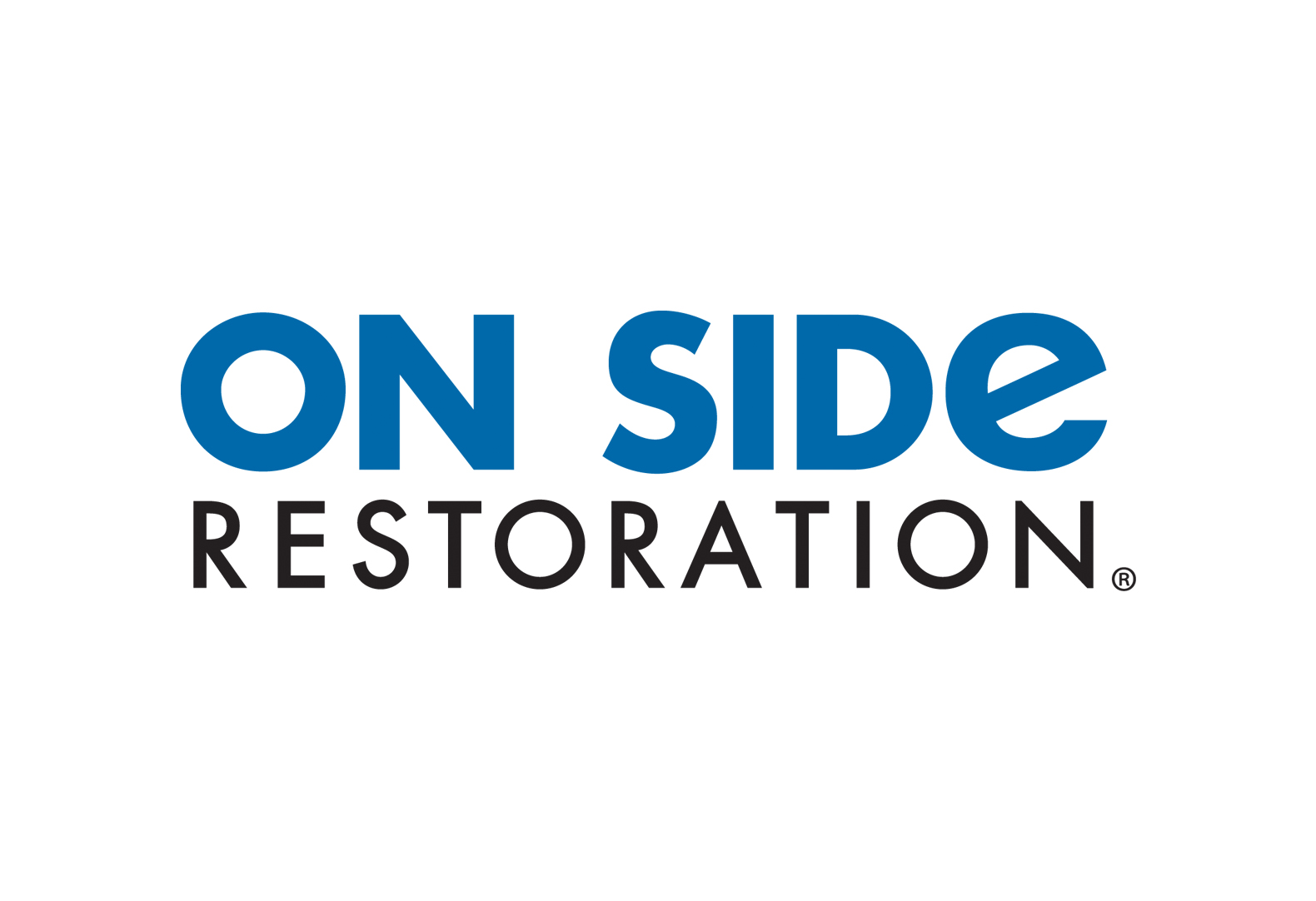 Onside Logo