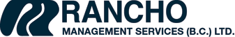 Rancho property management