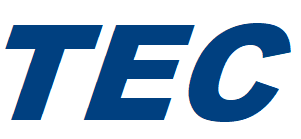 TEC