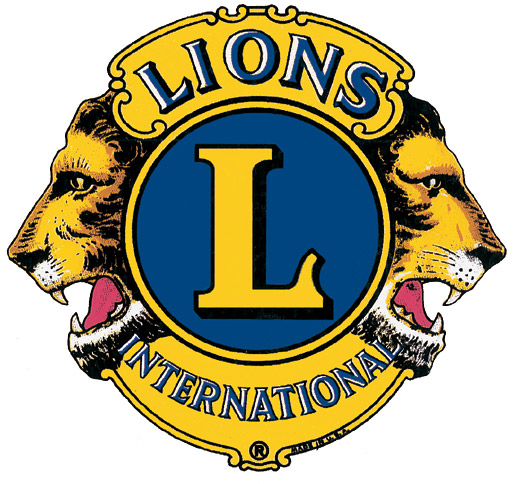 Yaletown lions club