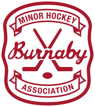 burnaby logo big